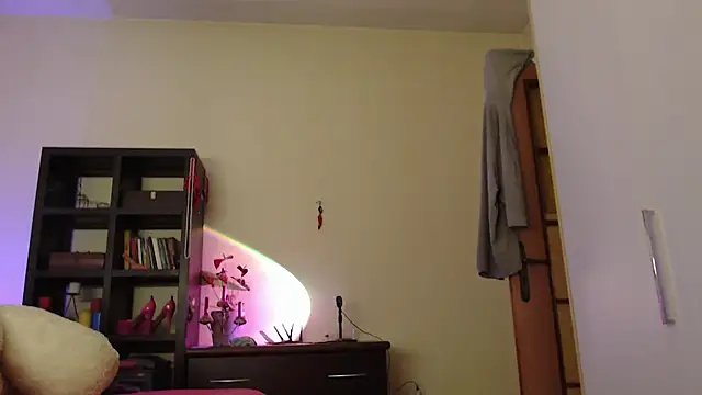 Niter online show from 03.10.25