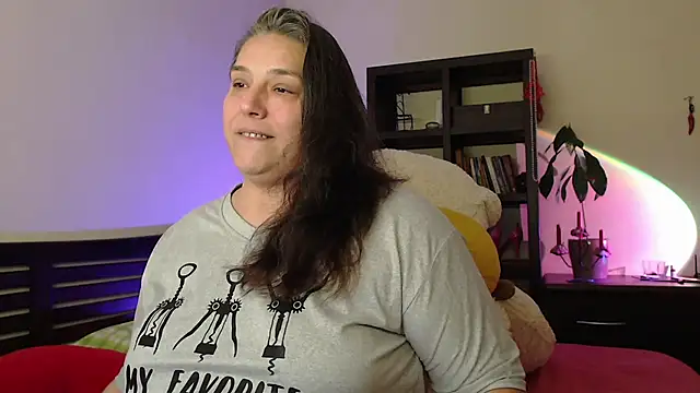 Niter online show from 03.11.25