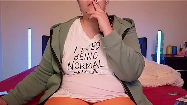 Niter online show from 11.15.25