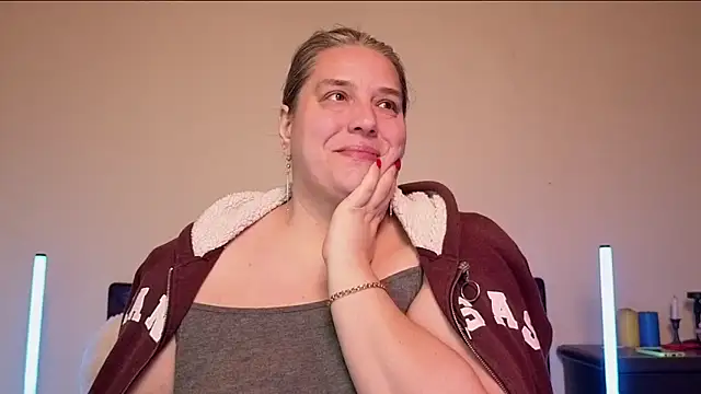 Niter online show from 11.27.25