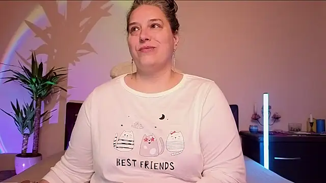 Snapshot of Niter chatting on 02.20.26 Niter online show from 02.20.26