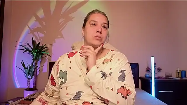 Snapshot of Niter chatting on 02.22.26 Niter online show from 02.22.26