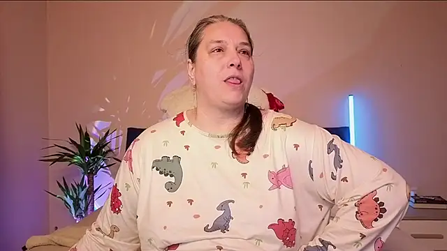 Snapshot of Niter chatting on 03.19.26 Niter online show from 03.19.26