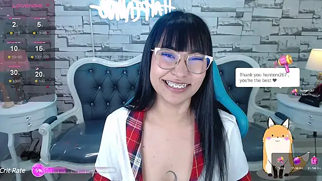 Snapshot of marilin_a chatting on 12.11.24 marilin a online show from 12.11.24