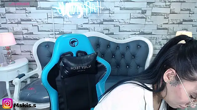 Snapshot of marilin_a chatting on 01.07.25 marilin a online show from 01.07.25