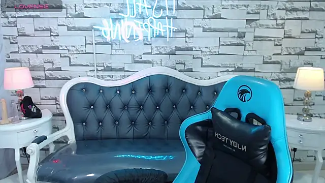 Snapshot of marilin_a chatting on 01.08.25 marilin a online show from 01.08.25