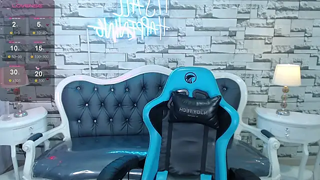 Snapshot of marilin_a chatting on 01.11.25 marilin a online show from 01.11.25