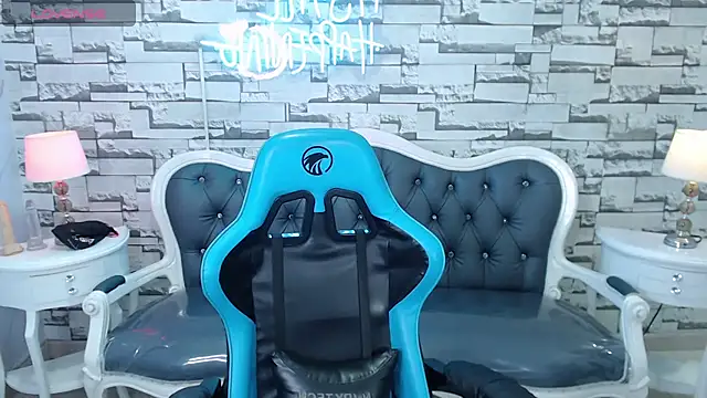 Snapshot of marilin_a chatting on 01.25.25 marilin a online show from 01.25.25