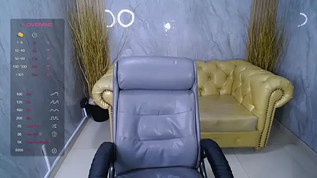 Snapshot of marilin_a chatting on 01.31.25 marilin a online show from 01.31.25