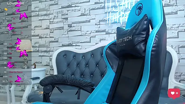 Snapshot of marilin_a chatting on 02.09.25 marilin a online show from 02.09.25