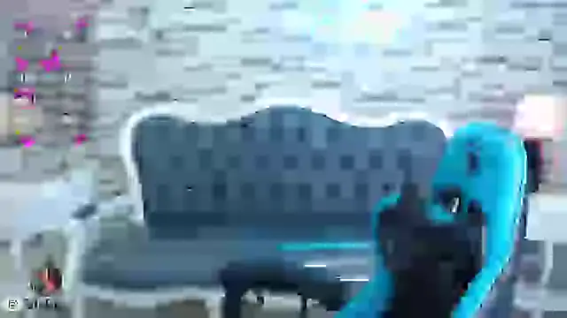 Snapshot of marilin_a chatting on 02.13.25 marilin a online show from 02.13.25