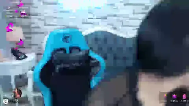 Snapshot of marilin_a chatting on 02.20.25 marilin a online show from 02.20.25