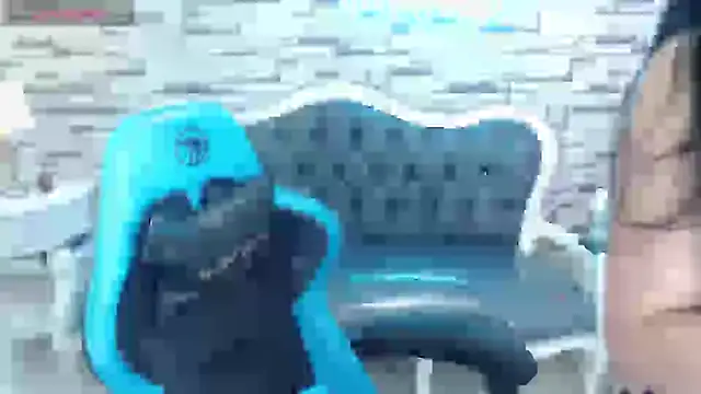 Snapshot of marilin_a chatting on 03.19.25 marilin a online show from 03.19.25