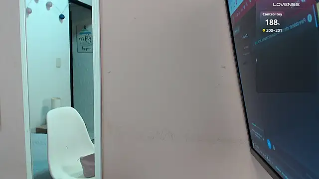 lanna 1878 online show from 11.05.25