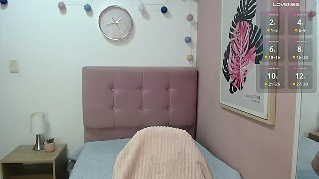 lanna 1878 online show from 11.06.25