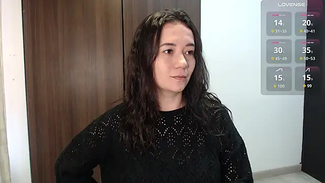 lanna 1878 online show from 11.25.25