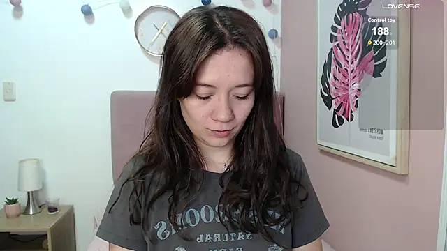 lanna 1878 online show from 02.04.26