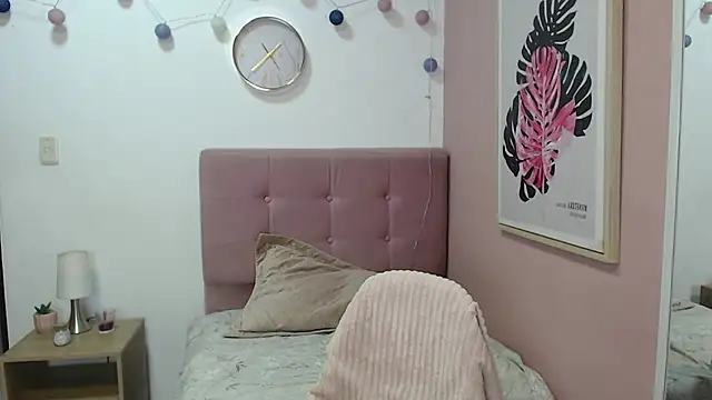 lanna 1878 online show from 04.15.26