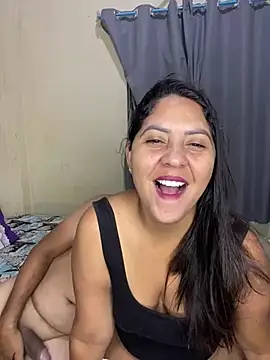 Snapshot of mayemarc chatting on 03.22.25 mayemarc online show from 03.22.25