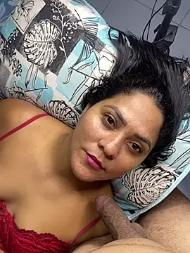 mayemarc online show from 11.20.25