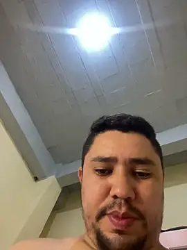 mayemarc online show from 11.26.25