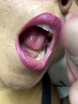 mayemarc online show from 03.26.26