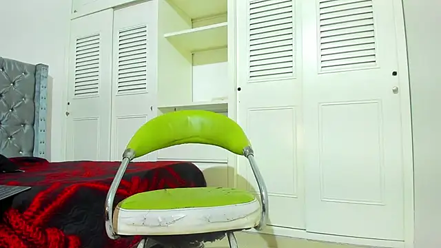 jamiief4 online show from 01.31.26