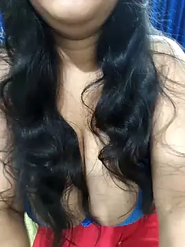 hot bhabi kolkata online show from 12.06.24