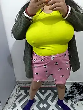 hot bhabi kolkata online show from 12.13.24