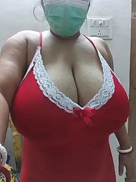Snapshot of hot_bhabi_kolkata chatting on 06.18.26 hot bhabi kolkata online show from 06.18.26