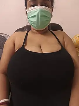Snapshot of hot_bhabi_kolkata chatting on 06.20.26 hot bhabi kolkata online show from 06.20.26