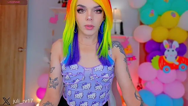 Chris parker27 online show from 04.15.26