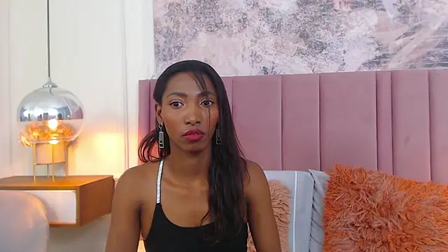Snapshot of SabrinaDevill chatting on 02.01.25 SabrinaDevill online show from 02.01.25