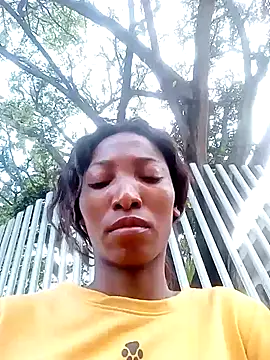 Snapshot of SabrinaDevill chatting on 02.26.25 SabrinaDevill online show from 02.26.25