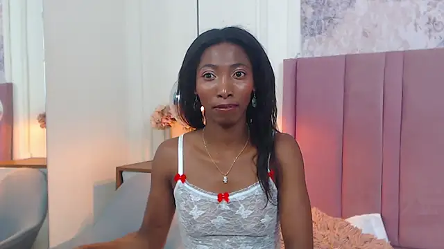 Snapshot of SabrinaDevill chatting on 03.01.25 SabrinaDevill online show from 03.01.25
