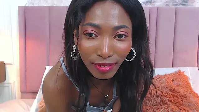Snapshot of SabrinaDevill chatting on 03.15.25 SabrinaDevill online show from 03.15.25
