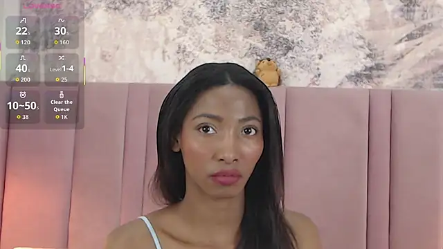 Snapshot of SabrinaDevill chatting on 09.23.25 SabrinaDevill online show from 09.23.25
