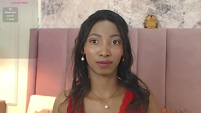 Snapshot of SabrinaDevill chatting on 09.27.25 SabrinaDevill online show from 09.27.25