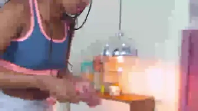 Snapshot of SabrinaDevill chatting on 02.10.26 SabrinaDevill online show from 02.10.26