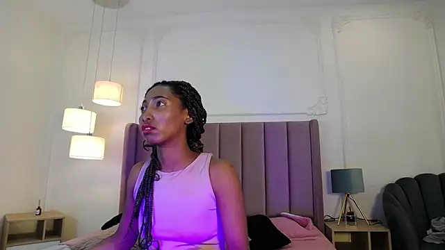 Snapshot of SabrinaDevill chatting on 05.21.26 SabrinaDevill online show from 05.21.26