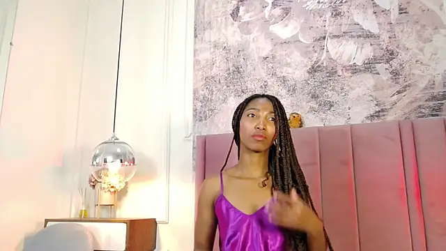 Snapshot of SabrinaDevill chatting on 06.27.26 SabrinaDevill online show from 06.27.26