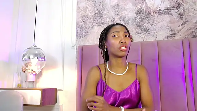 Snapshot of SabrinaDevill chatting on 06.27.26 SabrinaDevill online show from 06.27.26