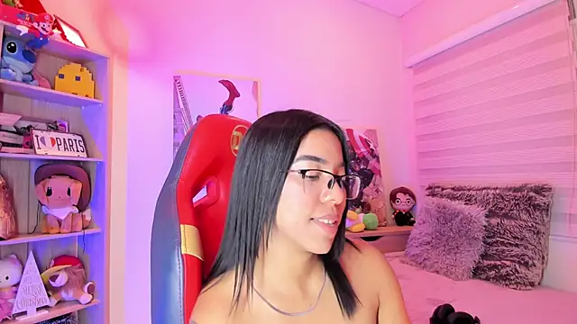Snapshot of madelyn_rose_ chatting on 01.15.25 madelyn rose online show from 01.15.25