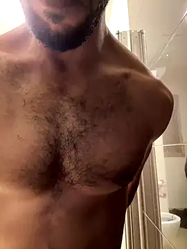 hotisraeli online show from 12.01.24