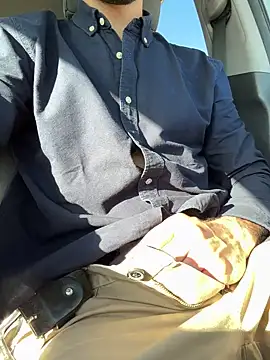 hotisraeli online show from 12.02.24