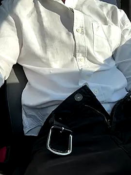 hotisraeli online show from 12.04.24