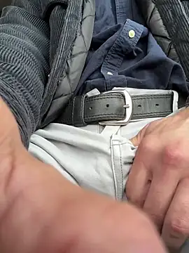 hotisraeli online show from 12.24.24