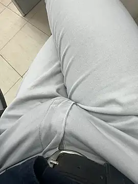 hotisraeli online show from 12.31.24