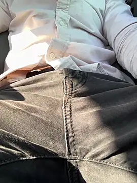 hotisraeli online show from 01.02.25