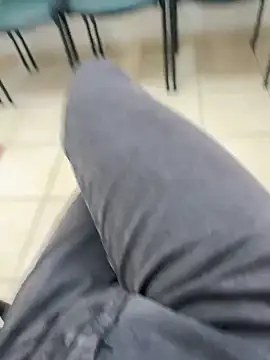 hotisraeli online show from 01.02.25